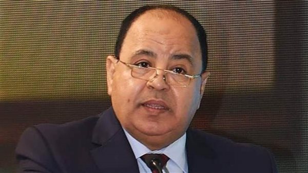 لدعم الفلاحين.. المالية