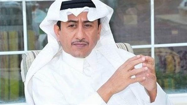 ناصر القصبي