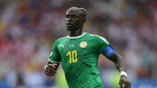 مدرب مالاوي: ما حدث