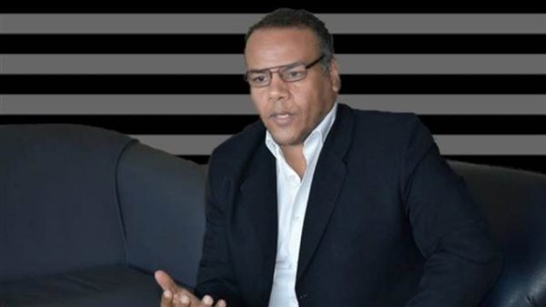 أبوبكر الديب