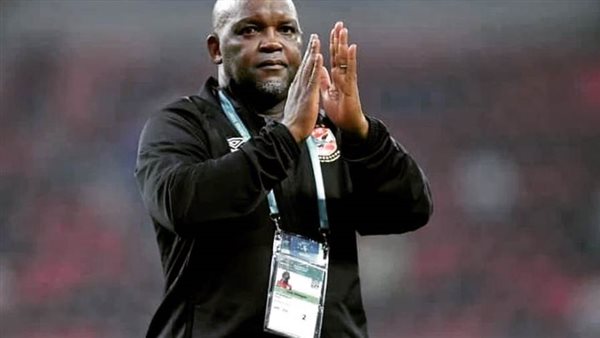 تقارير.. موسيماني