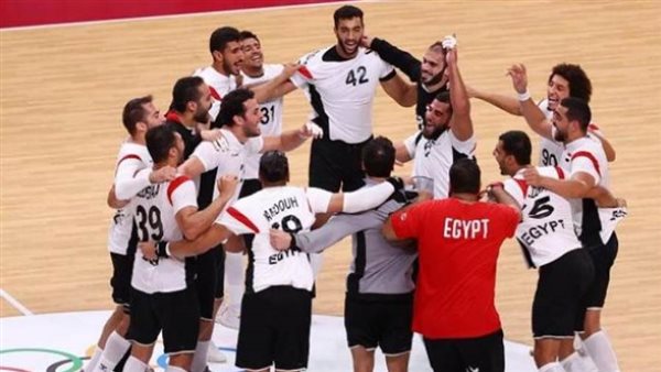 إصابة لاعبي المنتخب