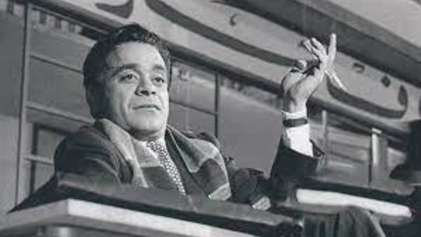 توفيق الدقن