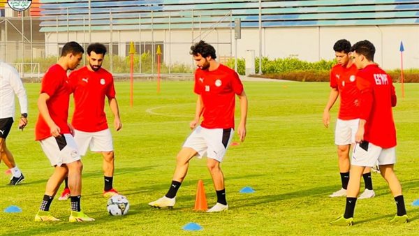 من هو معلق مباراه