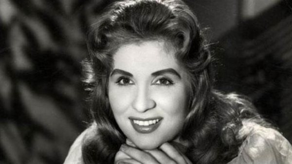 صباح _ أرشيفية