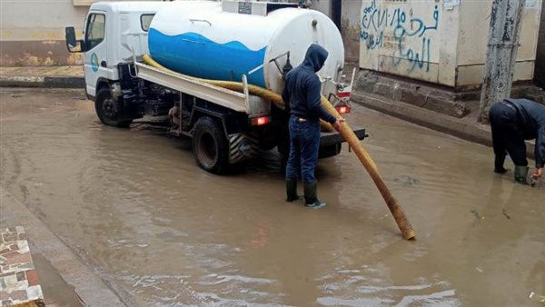 جانب من المتابعه