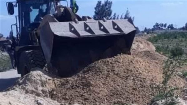 جانب من المتابعه