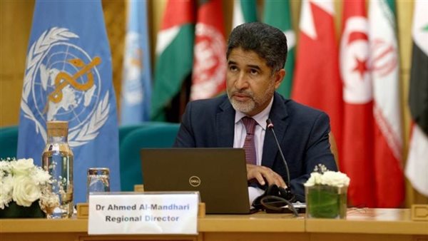 لعدم الالتزام بالاجراءات