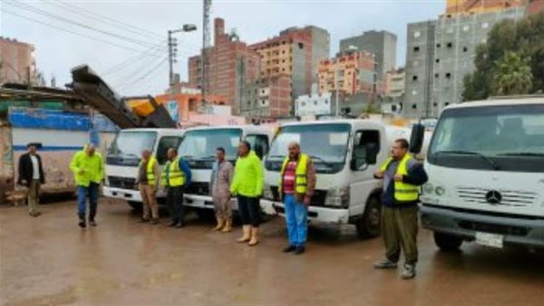 التنمية المحلية تعلن