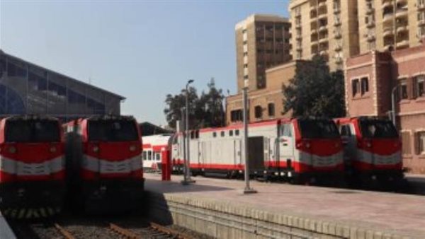 بسبب سوء الطقس..