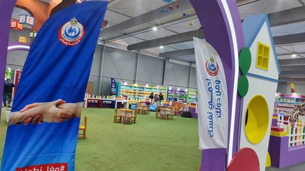 الصحة تكشف تفاصيل