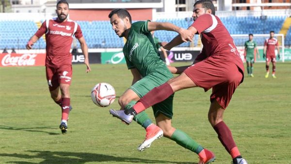 الاتحاد السكندري