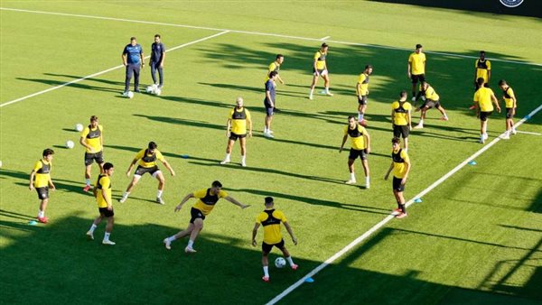 بيراميدز يواصل نزيف