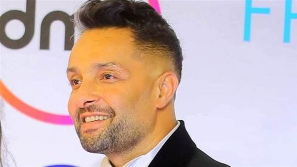 والى عبد العزيز