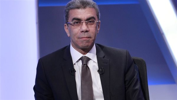 رحيل الكاتب الصحفى