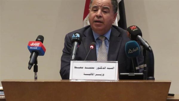 المالية:200 مليار