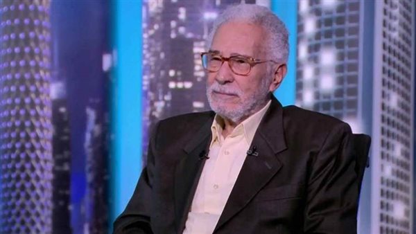 عبد الرحمن أبو زهرة