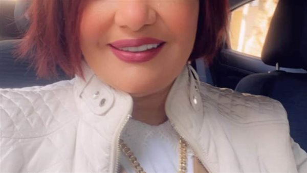 الدكتوره خلود العشماوي