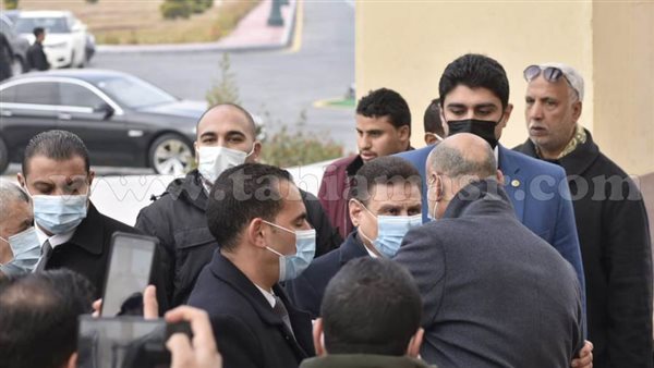 رموز الصحافةيشيعون