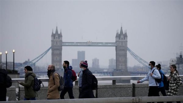 تتضمن رفع إلزامية