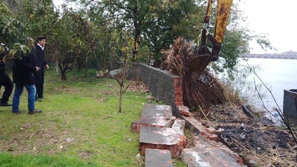 جانب من المتابعه