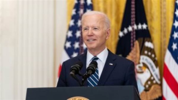 لأول مرة منذ عقود..