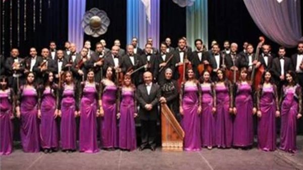 جانب من المتابعه