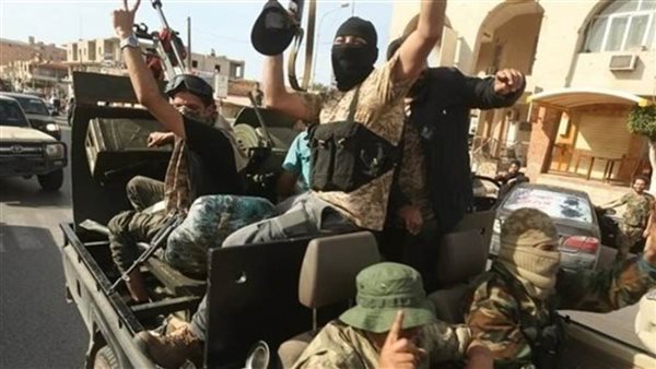 الولايات المتحدة