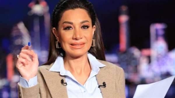 بسمة وهبة _ أرشيفية