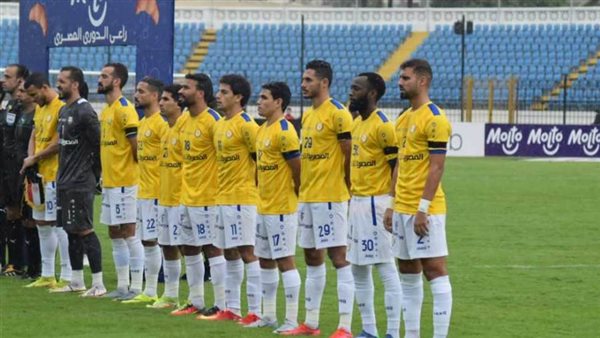 الإسماعيلي