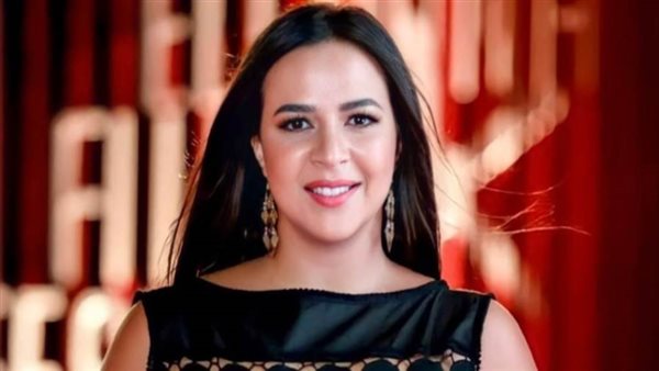 إيمي سمير غانم _