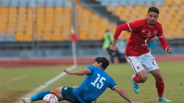 طاهر محمد محمد طاهر