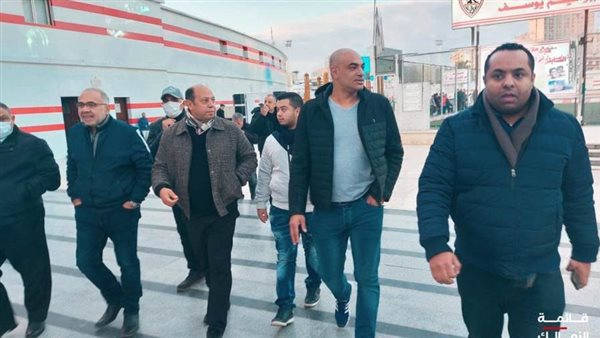 أحمد سليمان مرشح