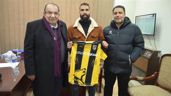 محمود عبد العزيز