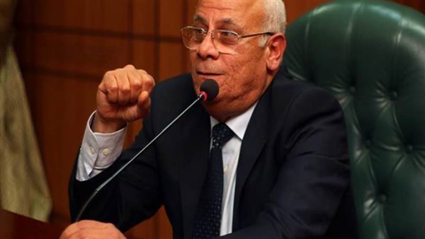 اللواء عادل الغضبان