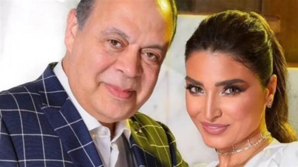 أشرف زكي _ أرشيفية