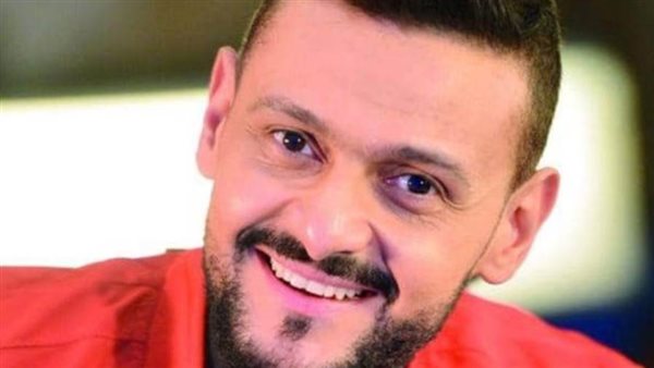 رامز جلال _ أرشيفية