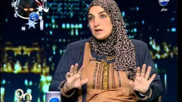 يشيع الفاحشة.. البحوث