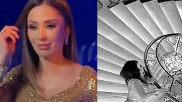 وفاء الكيلاني _ أرشيفية