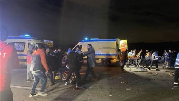 جانب من المتابعه