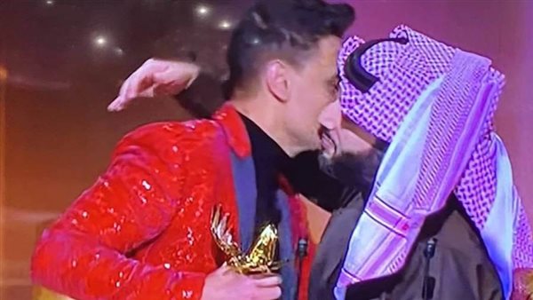 رامز جلال _ أرشيفية