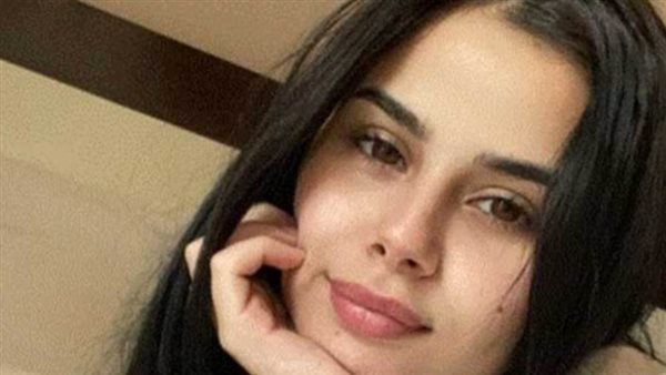 منة عرفة _ أرشيفية