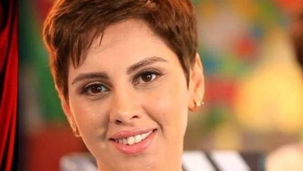 ياسمين رئيس