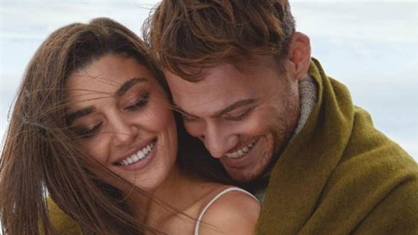 هاندا ارتشيل وكرم