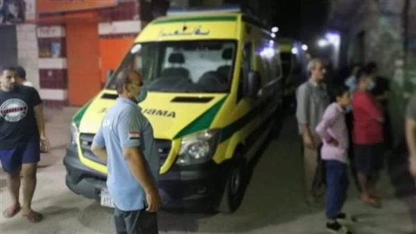 صورة ارشفية