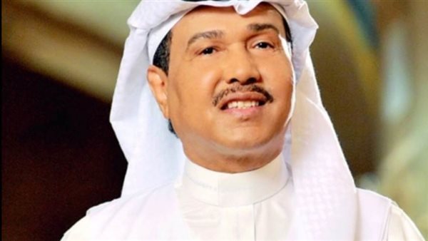 محمد عبده _ أرشيفية