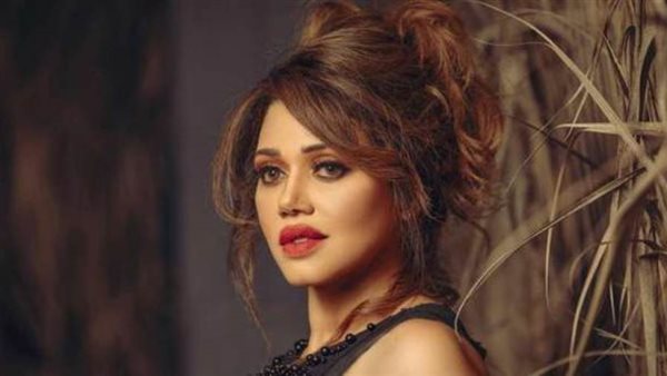 نوليا مصطفى