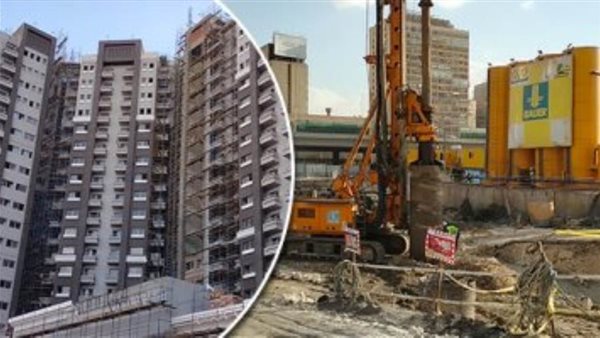 الإسكان تكشف تفاصيل