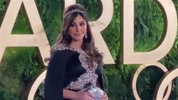 إليسا _ أرشيفية