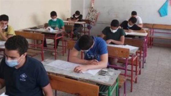 التربية والتعليم: